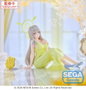 Sega Blue Archive Estatua PVC Yumemirize Nonomi