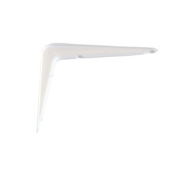 Micel Escuadra PLM02 Plus Blanca 350 x 300 mm