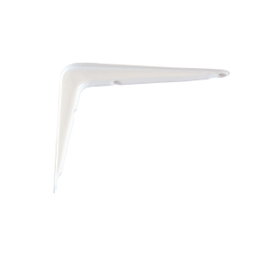 Micel Escuadra plus plm02 blanca 350 x 300 mm