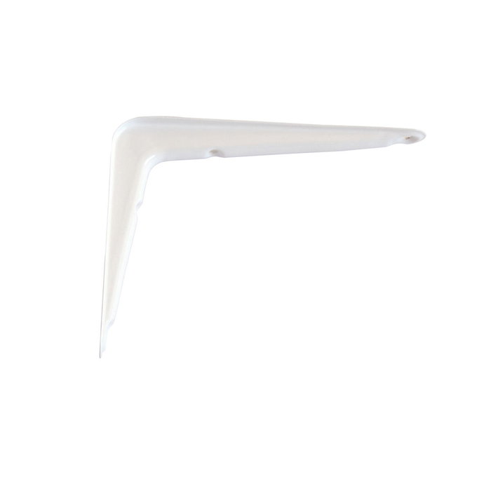 Micel Escuadra plus plm02 blanca 350 x 300 mm Micel Escuadra plus plm02 blanca 350 x 300 mm