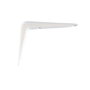 Micel Escuadra plus plm02 blanca 350 x 300 mm