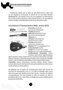 Historia De La Ciencia Ficcion Española Vol 01. (Rustica)