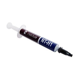 Noctua NT-H1 Pasta Térmica 3.5g