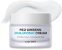 Lab 1899 Red Ginseng con Ácido Hialurónico Crema para la Cara 50 ml