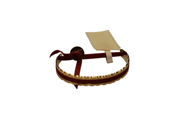 Les Interchangeables Friendship Bracelets para mujer Les Interchangeables Friendship Bracelets para mujer