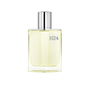 Hermès H24 Eau de Toilette Vaporizador Rellenable 50 ml Hombre