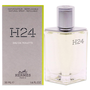 Hermès H24 Eau de Toilette 50 ml