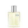 Hermès H24 Eau de Toilette 50 ml