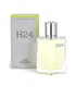 Hermès H24 Eau de Toilette 50 ml