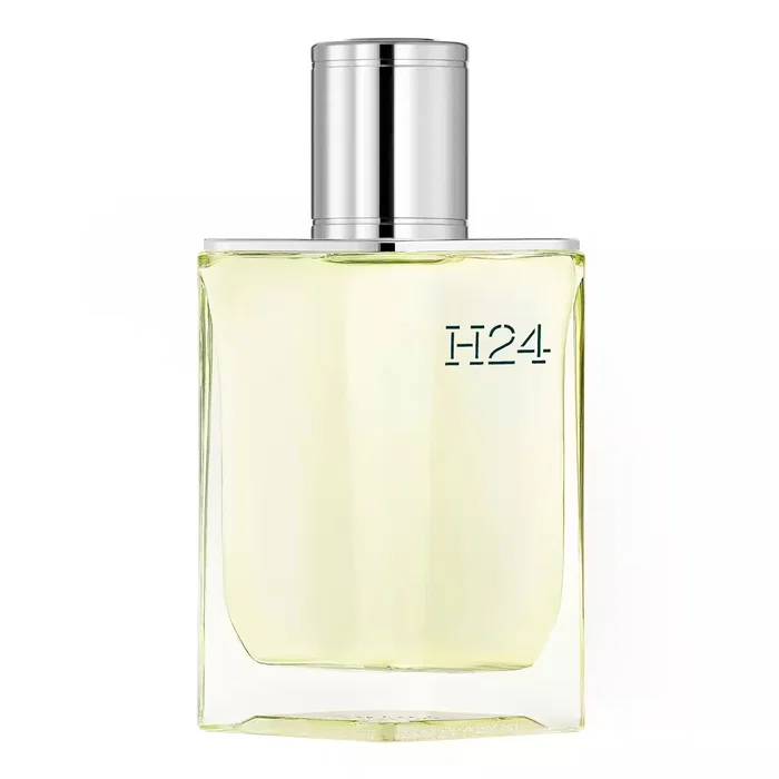 Hermès H24 Eau de Toilette 50 ml Hermès H24 Eau de Toilette 50 ml