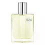 Hermès H24 Eau de Toilette 50 ml