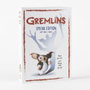 Cerdá Pack de 3 Calcetines Gremlins Talla 36/43, Multicolor