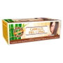 TONGIL NutriOrgans Cabello, Piel y Uñas 14 viales