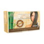TONGIL NutriOrgans Cabello, Piel y Uñas 14 viales