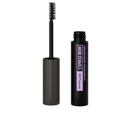 Maybelline EXPRESS BROW fast sculpt #06-deep brown