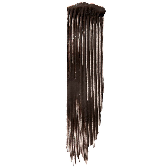 Maybelline EXPRESS BROW fast sculpt #06-deep brown, Maquillaje para cejas, Gel de cejas, Larga duración