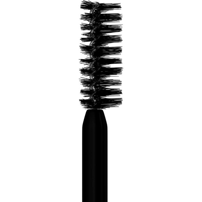 Maybelline EXPRESS BROW fast sculpt #06-deep brown