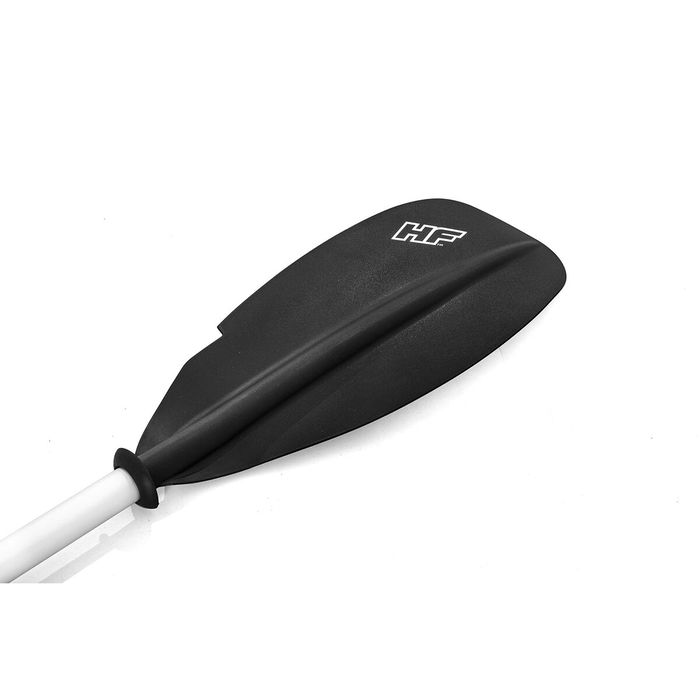 Bestway Remos Aluminio Hidro-Force Kayak 230 cm Ocio 62174 Bestway Remos Aluminio Hidro-Force Kayak 230 cm Ocio 62174