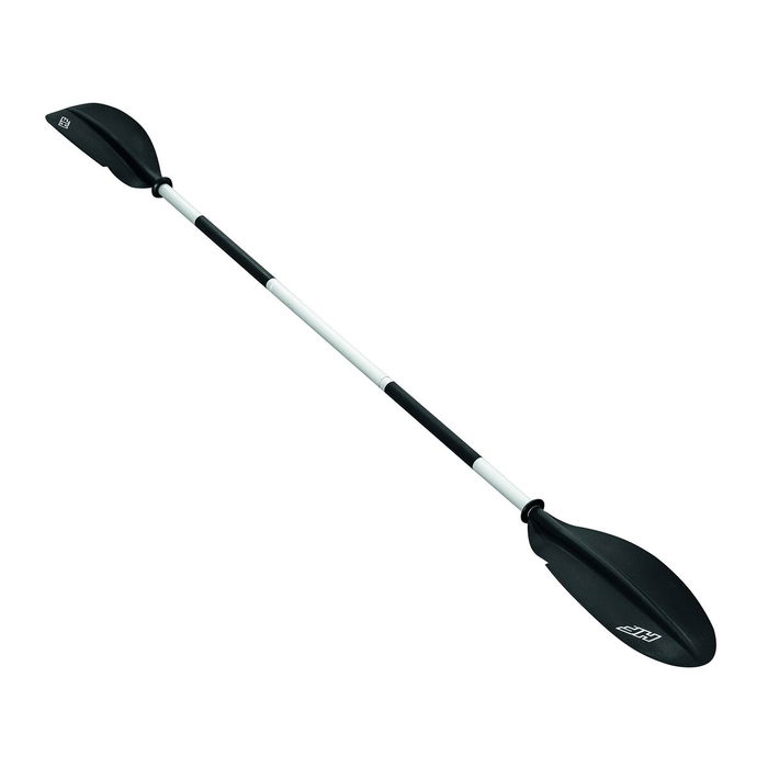 Bestway Remos Aluminio Hidro-Force Kayak 230 cm Ocio 62174 Bestway Remos Aluminio Hidro-Force Kayak 230 cm Ocio 62174