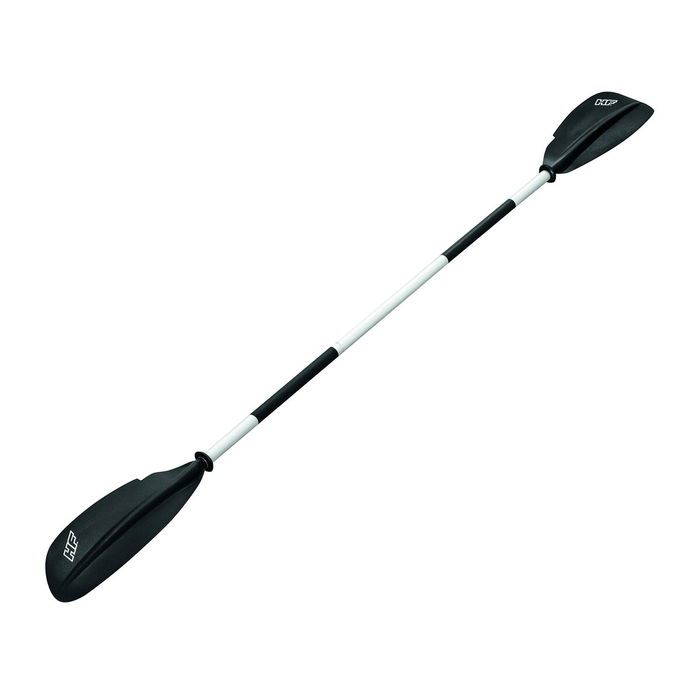 Bestway Remos Aluminio Hidro-Force Kayak 230 cm Ocio 62174 Bestway Remos Aluminio Hidro-Force Kayak 230 cm Ocio 62174