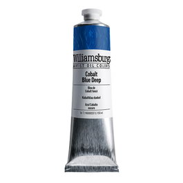 Williamsburg Azul Cobalto 150 ml