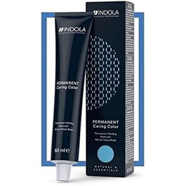 Indola Pixel 9.3 60ml