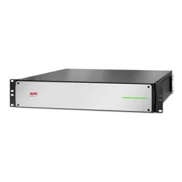APC Smart-UPS Online 48V 2HE LI-ION ext.Batteriemodul