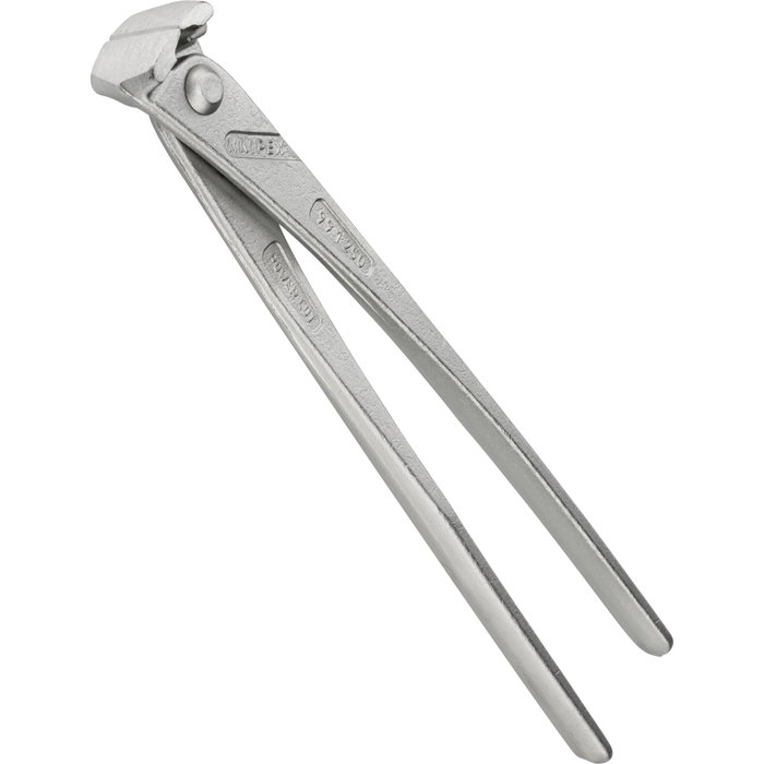 Knipex Tenazas para hormigoneros High Leverage