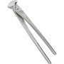 Knipex Tenazas para hormigoneros High Leverage