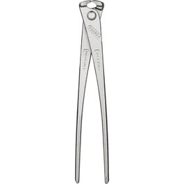 Knipex Tenazas para hormigoneros High Leverage