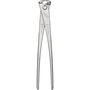 Knipex Tenazas para hormigoneros High Leverage