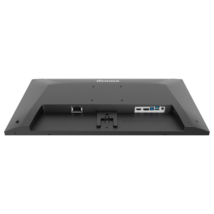 iiyama ProLite X2793QSU-B1 27 pulg. Quad HD IPS 75 Hz iiyama ProLite X2793QSU-B1 27 pulg. Quad HD IPS 75 Hz