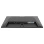 iiyama ProLite X2793QSU-B1 27 pulg. Quad HD IPS 75 Hz