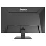 iiyama ProLite X2793QSU-B1 27 pulg. Quad HD IPS 75 Hz