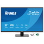 iiyama ProLite X2793QSU-B1 27 pulg. Quad HD IPS 75 Hz