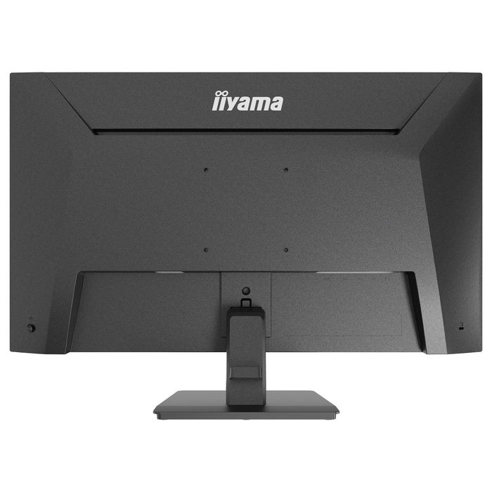 iiyama ProLite X2793QSU-B1 Monitor IPS 68.6 cm (27") Quad HD 2560x1440, 75 Hz, 1 ms, AMD FreeSync, HDMI+DP, 2xUSB, Negro