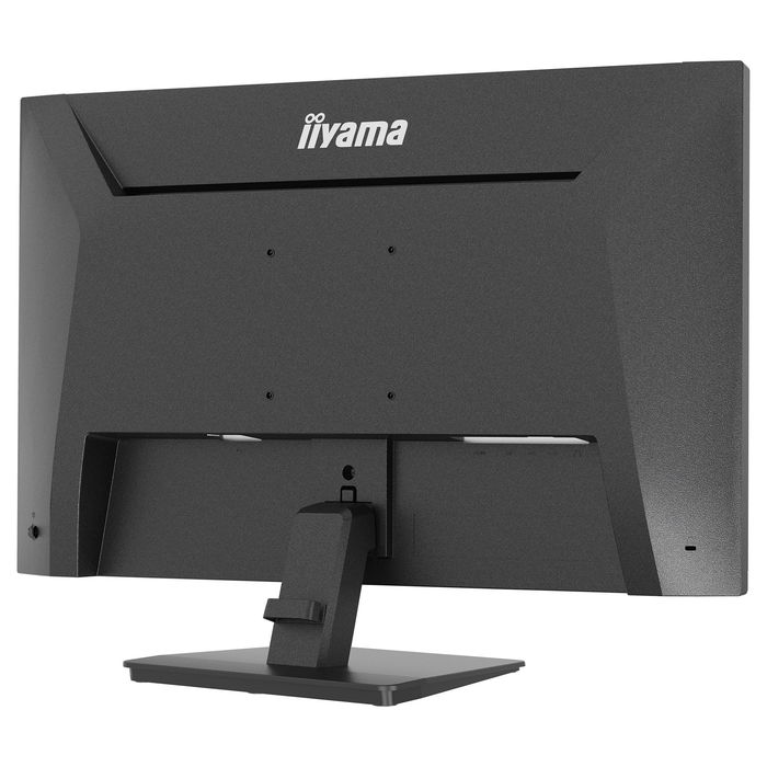 iiyama ProLite X2793QSU-B1 Monitor IPS 68.6 cm (27") Quad HD 2560x1440, 75 Hz, 1 ms, AMD FreeSync, HDMI+DP, 2xUSB, Negro