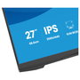 iiyama ProLite X2793QSU-B1 27 pulg. Quad HD IPS 75 Hz