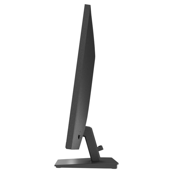 iiyama ProLite X2793QSU-B1 Monitor IPS 68.6 cm (27") Quad HD 2560x1440, 75 Hz, 1 ms, AMD FreeSync, HDMI+DP, 2xUSB, Negro