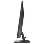 iiyama ProLite X2793QSU-B1 27 pulg. Quad HD IPS 75 Hz