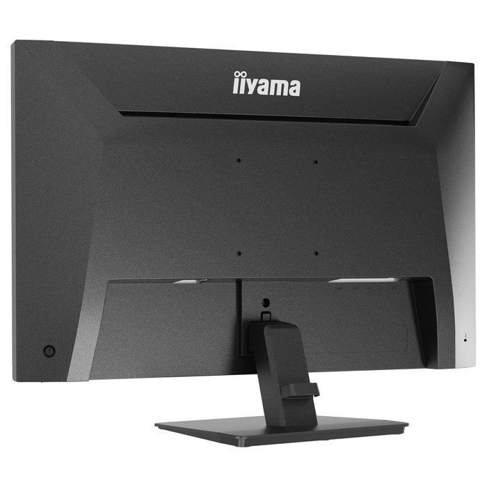 iiyama ProLite X2793QSU-B1 27 pulg. Quad HD IPS 75 Hz iiyama ProLite X2793QSU-B1 27 pulg. Quad HD IPS 75 Hz