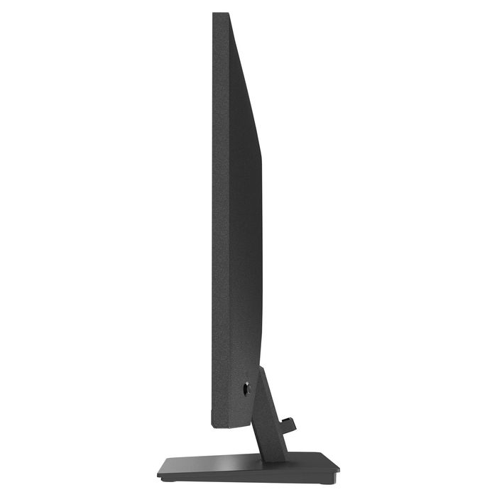 iiyama ProLite X2793QSU-B1 Monitor IPS 68.6 cm (27") Quad HD 2560x1440, 75 Hz, 1 ms, AMD FreeSync, HDMI+DP, 2xUSB, Negro