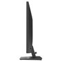 iiyama ProLite X2793QSU-B1 27 pulg. Quad HD IPS 75 Hz
