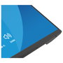 iiyama ProLite X2793QSU-B1 27 pulg. Quad HD IPS 75 Hz