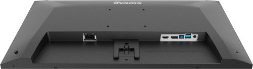iiyama ProLite X2793QSU-B1 27 pulg. Quad HD IPS 75Hz 1ms Negro iiyama ProLite X2793QSU-B1 27 pulg. Quad HD IPS 75Hz 1ms Negro