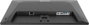 iiyama ProLite X2793QSU-B1 27 pulg. Quad HD IPS 75Hz 1ms Negro