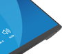 iiyama ProLite X2793QSU-B1 27 pulg. Quad HD IPS 75Hz 1ms Negro