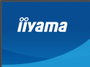 iiyama ProLite X2793QSU-B1 27 pulg. Quad HD IPS 75Hz 1ms Negro