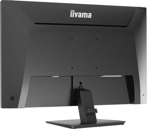 iiyama ProLite X2793QSU-B1 27 pulg. Quad HD IPS 75Hz 1ms Negro iiyama ProLite X2793QSU-B1 27 pulg. Quad HD IPS 75Hz 1ms Negro