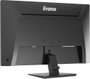 iiyama ProLite X2793QSU-B1 27 pulg. Quad HD IPS 75Hz 1ms Negro